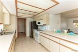 691 Apache Drive - Photo 12