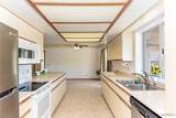 691 Apache Drive - Photo 13