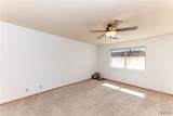 691 Apache Drive - Photo 14