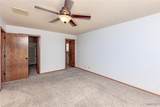 691 Apache Drive - Photo 15