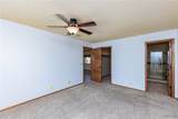 691 Apache Drive - Photo 16