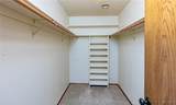 691 Apache Drive - Photo 17