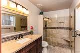 691 Apache Drive - Photo 18
