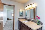 691 Apache Drive - Photo 19