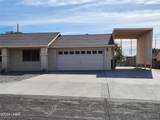 691 Apache Drive - Photo 2