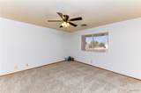 691 Apache Drive - Photo 20