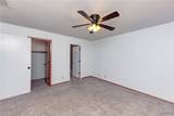 691 Apache Drive - Photo 21