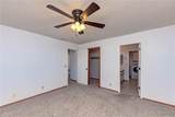 691 Apache Drive - Photo 22