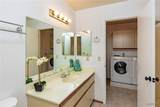 691 Apache Drive - Photo 23
