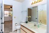 691 Apache Drive - Photo 24