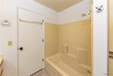 691 Apache Drive - Photo 25