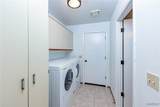 691 Apache Drive - Photo 26