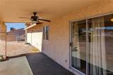 691 Apache Drive - Photo 27