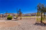 691 Apache Drive - Photo 28