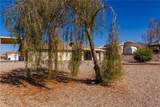 691 Apache Drive - Photo 29