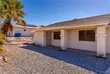 691 Apache Drive - Photo 3