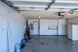 691 Apache Drive - Photo 30