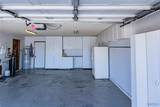 691 Apache Drive - Photo 31