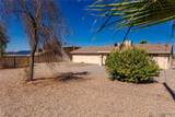 691 Apache Drive - Photo 5