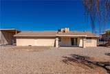 691 Apache Drive - Photo 6