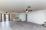 691 Apache Drive - Photo 7