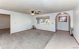 691 Apache Drive - Photo 8