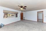 691 Apache Drive - Photo 9