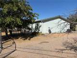 4150 Eagle Drive - Photo 10
