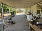 4150 Eagle Drive - Photo 17