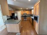 4150 Eagle Drive - Photo 25