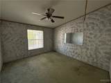 4150 Eagle Drive - Photo 31