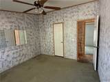 4150 Eagle Drive - Photo 33
