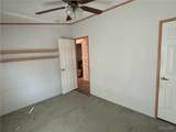 4150 Eagle Drive - Photo 35