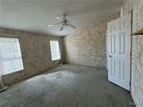 4150 Eagle Drive - Photo 39