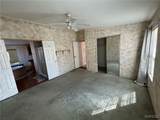 4150 Eagle Drive - Photo 40