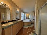 4150 Eagle Drive - Photo 41