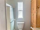 2000 Ramar Road - Photo 13