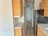2000 Ramar Road - Photo 16