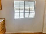 2000 Ramar Road - Photo 7