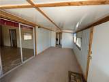15868 Jasper Drive - Photo 46