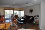 211 Moser Avenue - Photo 12