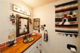 5062 Covina Road - Photo 24