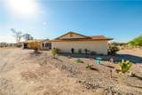 5062 Covina Road - Photo 61