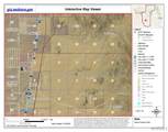 206-03-034 Apache Road - Photo 1