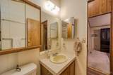350 Lee Avenue - Photo 17