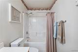 4388 Heather Avenue - Photo 32