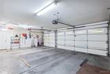4388 Heather Avenue - Photo 38