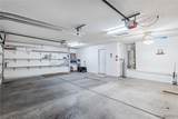 4388 Heather Avenue - Photo 41