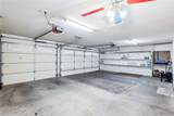 4388 Heather Avenue - Photo 42