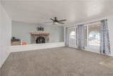 2547 Via Arroyo - Photo 14